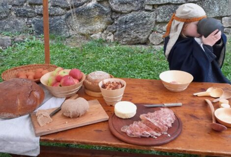 26. – 28. 9. 2025 Trojmezí 26. – 28. 9. 2025 Trojmezí